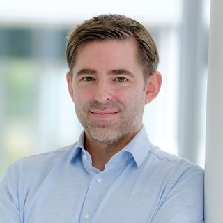 Jakob Greiner