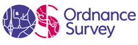 Ordnance Survey