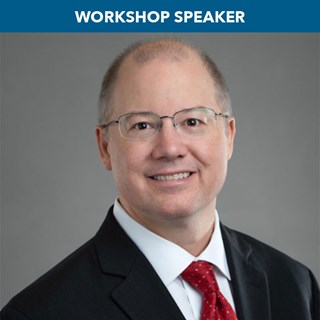 Mike Emmendorfer