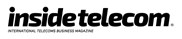 logo Inside Telecom