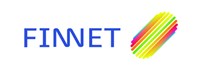 FINNET ASSOCIATION 