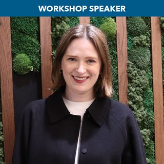 Sophie Greaves