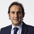 José Antonio Vázquez Blanco 