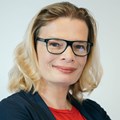Kamila Kloc