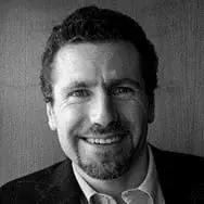 Marco Benacchio