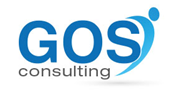 logo GOS Consulting Limited 