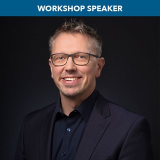 Frank Rechtern