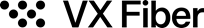 VX Fiber 