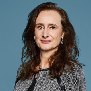 Phaedra Kortekaas