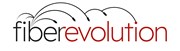 logo Fiberevolution