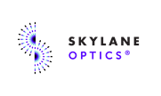 logo Skylane Optics 2