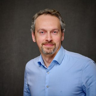 Stefano Fogli