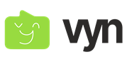 logo Vyntelligence