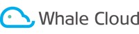 Whale Cloud