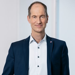 Christian Laqué