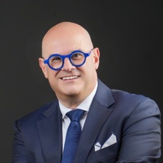Joeri Van Bogaert