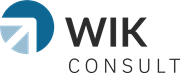 logo WIK Consult