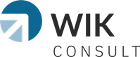 WIK Consult